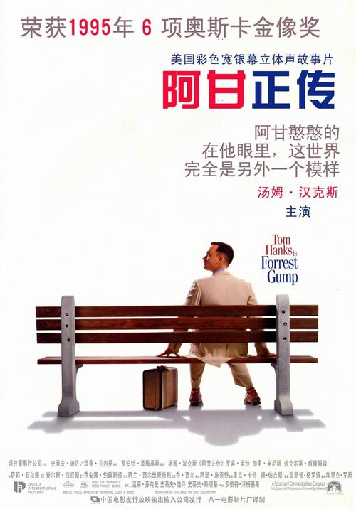 丹尼森大学成绩单